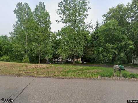 Fresno, ELK RIVER, MN 55330