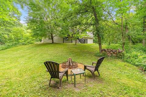 Fresno, ELK RIVER, MN 55330