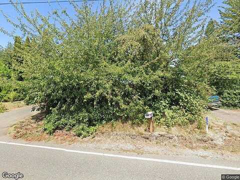Front, LYNDEN, WA 98264