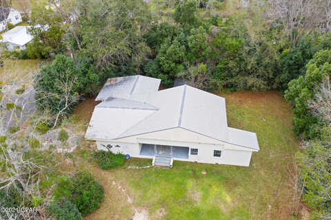 Michigan, BONIFAY, FL 32425