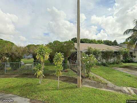 28Th, MIAMI GARDENS, FL 33056