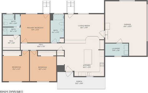 Arrowhead, COTTONWOOD, AZ 86326