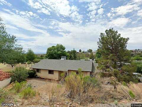 Arrowhead, COTTONWOOD, AZ 86326