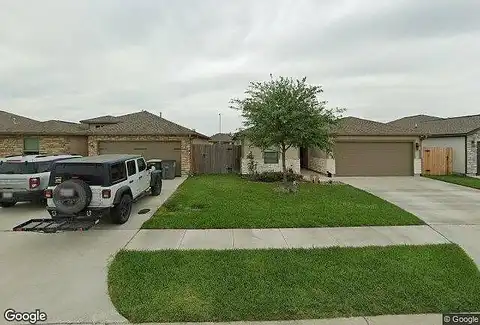 Villaggio, VICTORIA, TX 77904