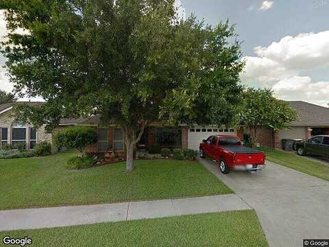 Ashland, VICTORIA, TX 77901