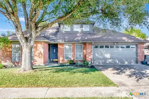 Ashland, VICTORIA, TX 77901
