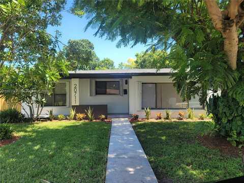 Eagle Nest, CUTLER BAY, FL 33189