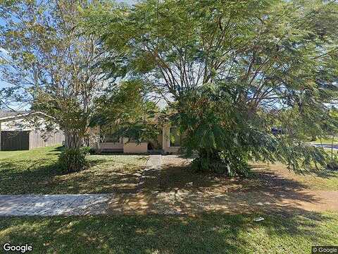 Eagle Nest, CUTLER BAY, FL 33189