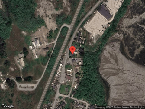 Darin, ARCATA, CA 95521