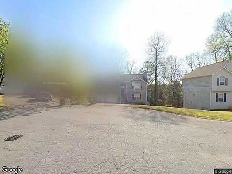 Queensbury, ACWORTH, GA 30102