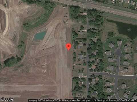 Brookview, SHAKOPEE, MN 55379