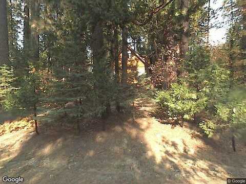 Wuke, MI WUK VILLAGE, CA 95346