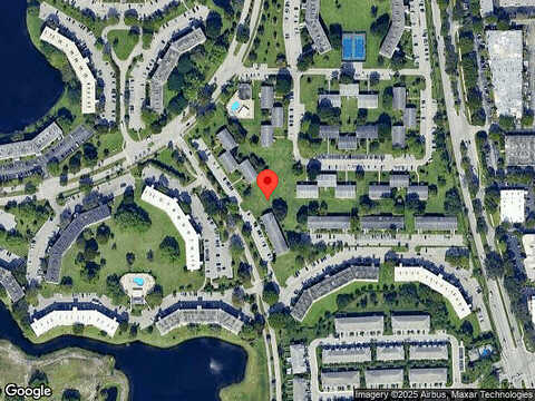 Upminster L, DEERFIELD BEACH, FL 33442