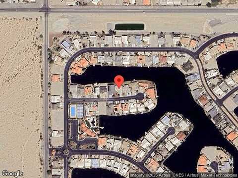 Lago Grande Bay, FORT MOHAVE, AZ 86426