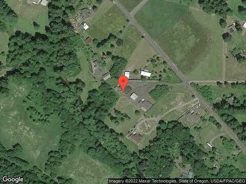 Coal Creek, LONGVIEW, WA 98632