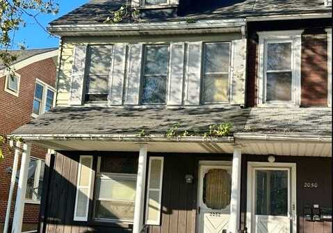 Broad, BETHLEHEM, PA 18018