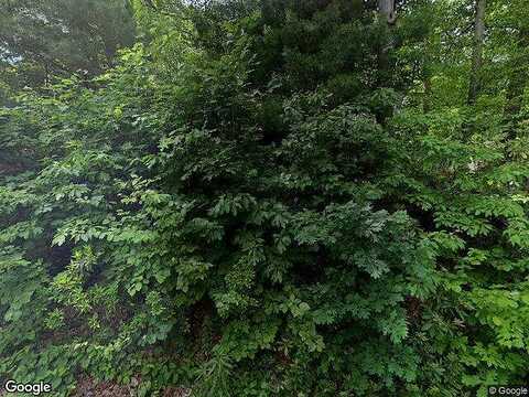 Greenbriar, POTTSVILLE, PA 17901