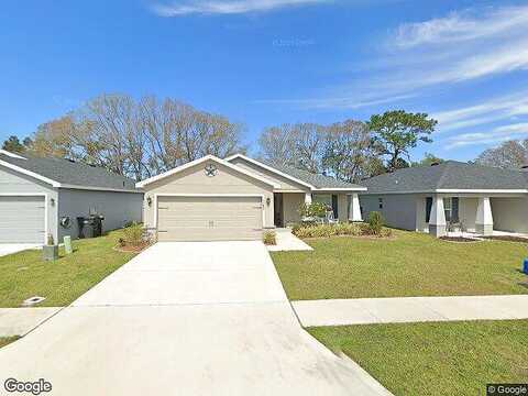 Harvest Landing, LAKELAND, FL 33810