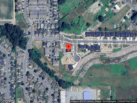 Kasia, SEDRO WOOLLEY, WA 98284