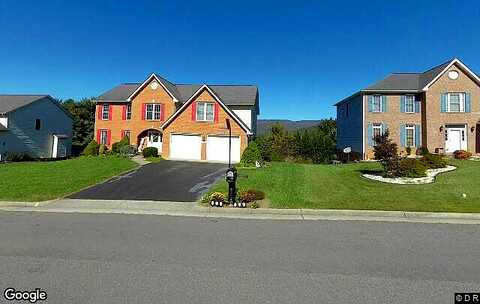 Stone Mill, SALEM, VA 24153