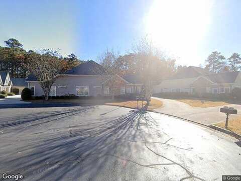 Macland Square, MARIETTA, GA 30064