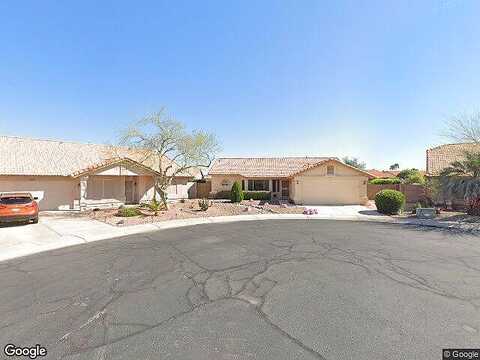 110Th, SUN CITY, AZ 85373