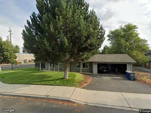 Sonata, BEND, OR 97702