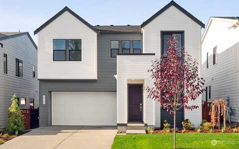 152Nd Street, BONNEY LAKE, WA 98391