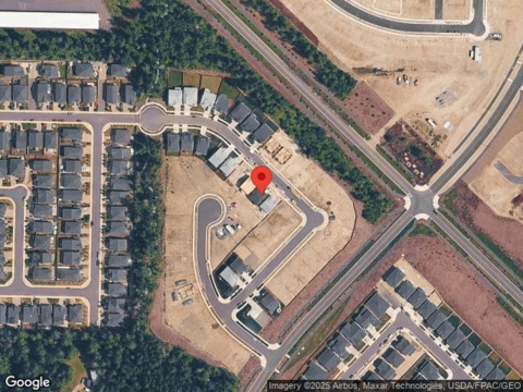 152Nd Street, BONNEY LAKE, WA 98391