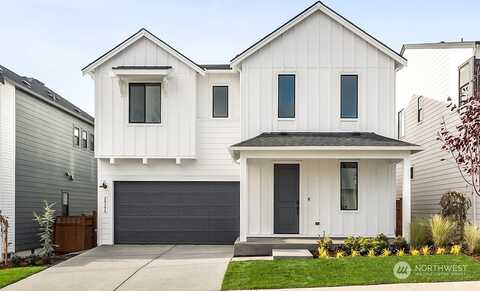 152Nd Street, BONNEY LAKE, WA 98391