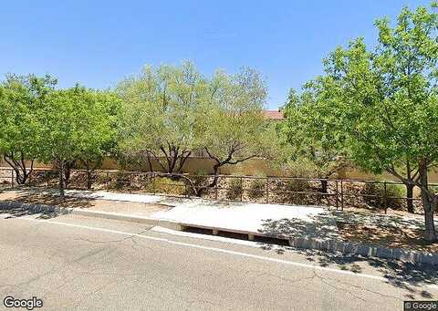 Scarlet Maple, SAHUARITA, AZ 85629