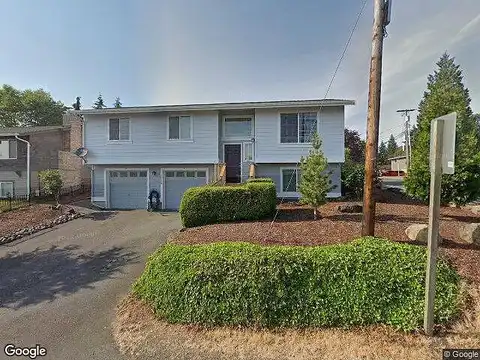 12Th, RENTON, WA 98056