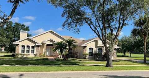 Southern Dunes, HAINES CITY, FL 33844