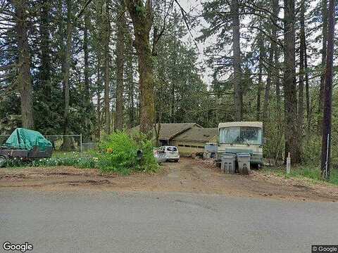 Kruger, SHERWOOD, OR 97140