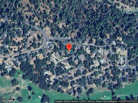 Pleasantview, GROVELAND, CA 95321