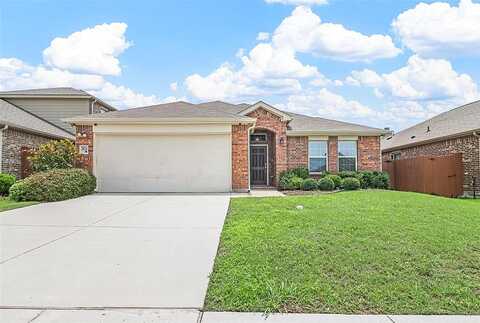 Windsong, HEARTLAND, TX 75126