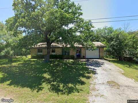 Cedar, KINGSLAND, TX 78639
