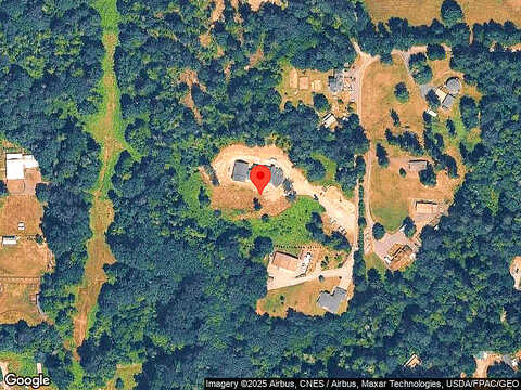 230Th, MAPLE VALLEY, WA 98038