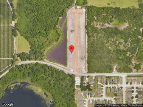 Canton Park, WINTER HAVEN, FL 33881