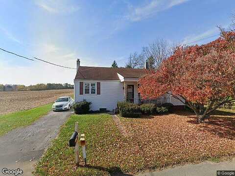 Cornwall, LEBANON, PA 17042