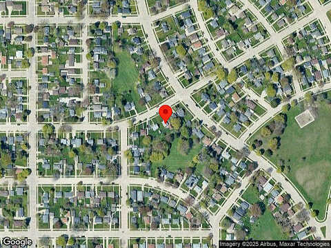 Webster, RACINE, WI 53403
