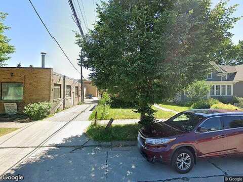 29Th, MINNEAPOLIS, MN 55406