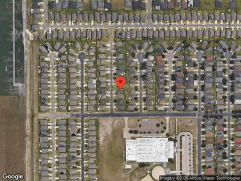 Escalante, CORPUS CHRISTI, TX 78410
