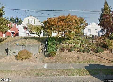6Th, ABERDEEN, WA 98520