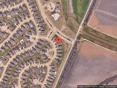 Granite Park, RICHMOND, TX 77469