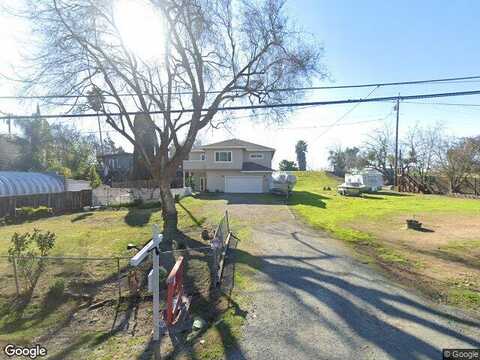 Taylor, BETHEL ISLAND, CA 94511