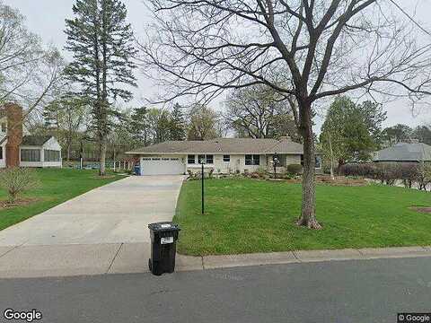 Wayside, HOPKINS, MN 55343