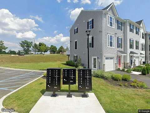 Ashton, CATASAUQUA, PA 18032