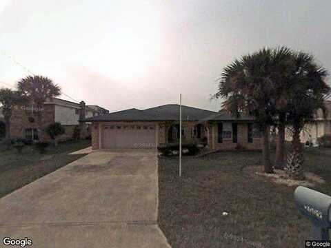 Daytona, FLAGLER BEACH, FL 32136