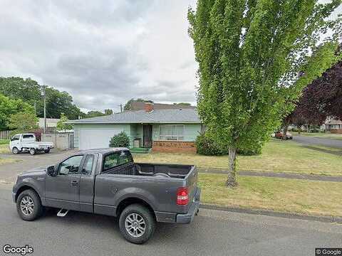 Florida, LONGVIEW, WA 98632